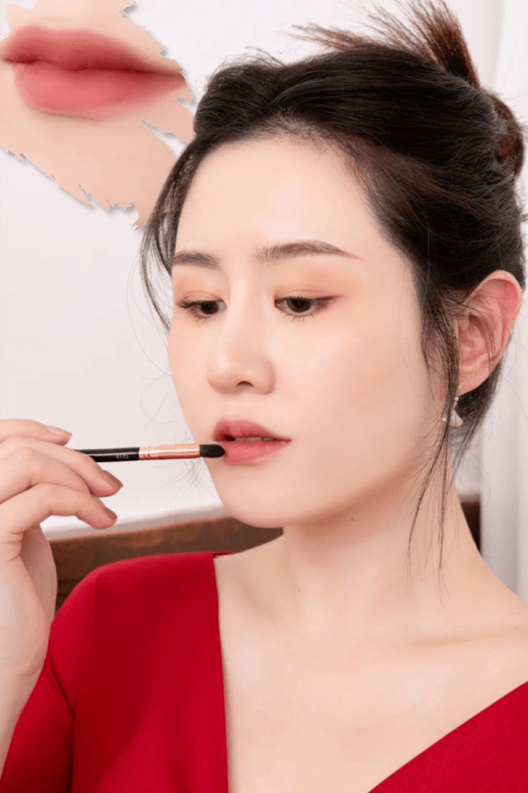古风年底“卷”风盛行的时尚红毯，我学会了女明星们的古风绝招！（文末有福利！）