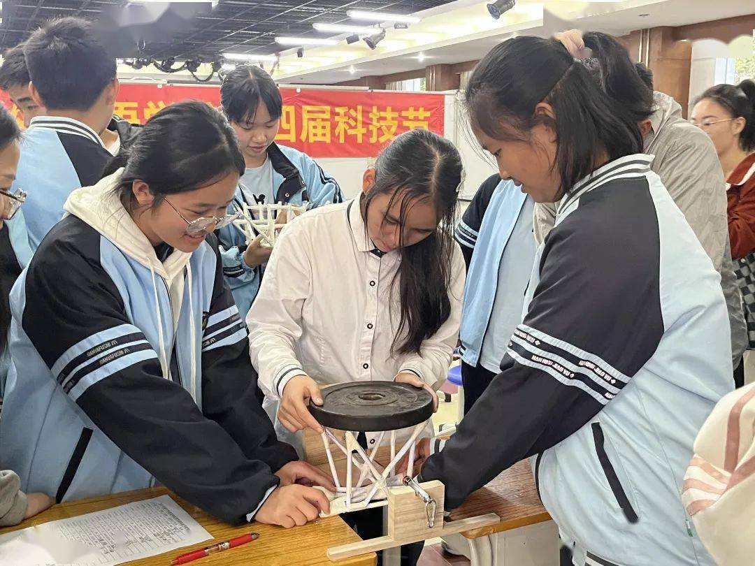 紙橋承重紙牌疊高落體緩降雞蛋撞地球螺旋槳反衝小車拋石機投射(攻城)