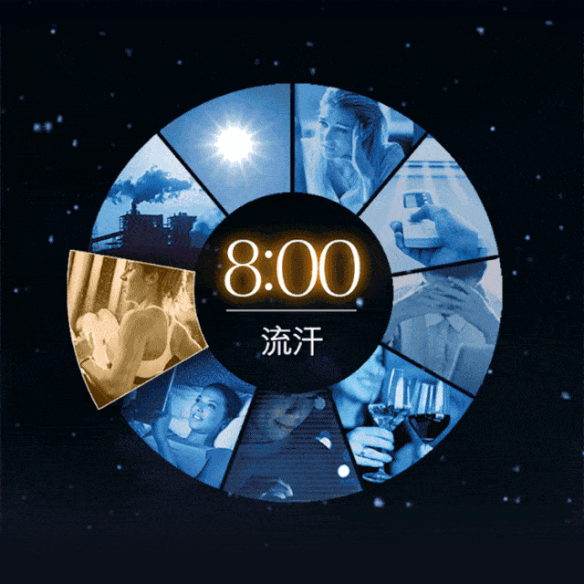 什么限量抢！89元抢海蓝之谜面霜/眼霜/精萃水！超强修复力！