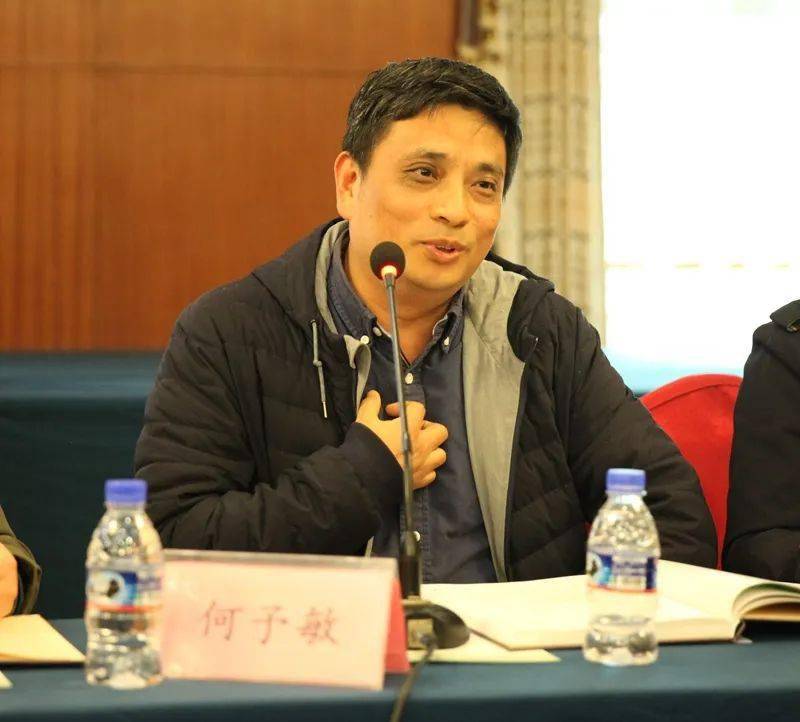 动态黄派整形美容出版座谈会在南昌举行