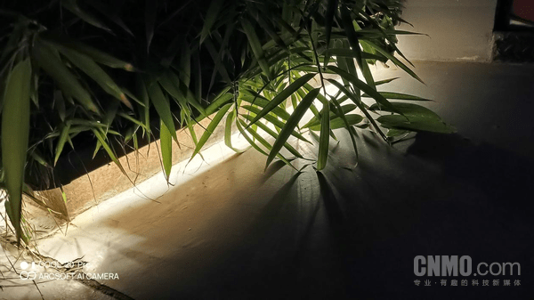 酷派COOL 20 Pro评测：追求极致的影音体验 一款令人愉悦的休闲神器