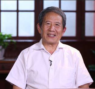 日军陆军大将暴病提篮桥_冈部直三郎_孙蔚如_方面军