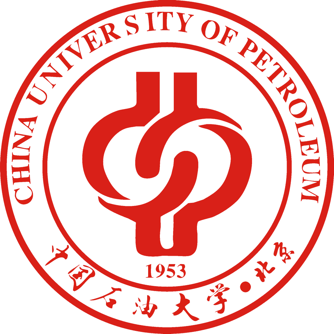 能源高校,大有可为!