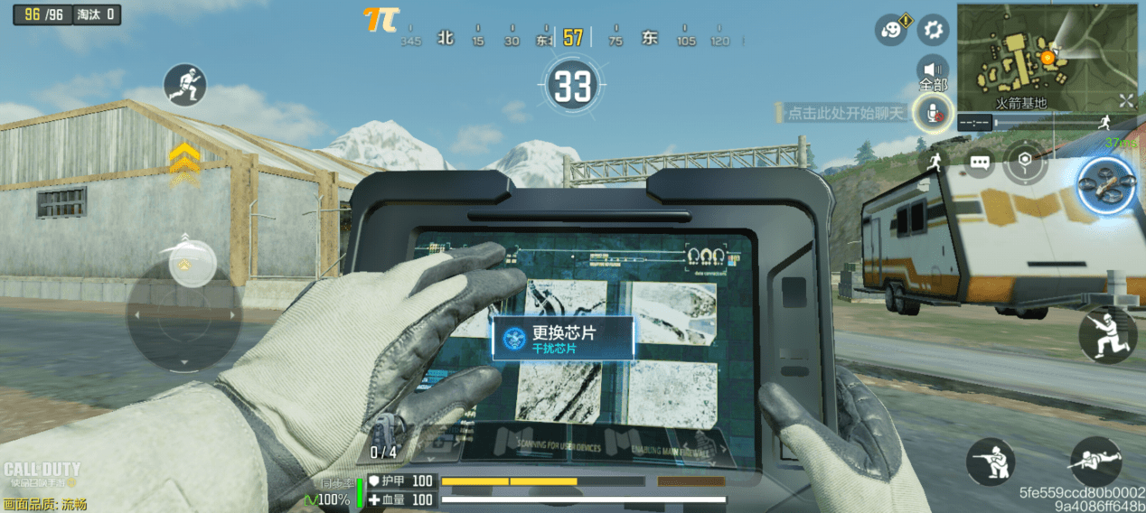 【IT之家评测室】酷派 COOL 20 Pro 评测：另辟蹊径的老朋友