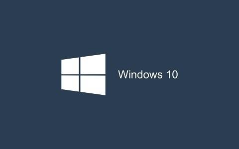 win10怎么看网卡型号
