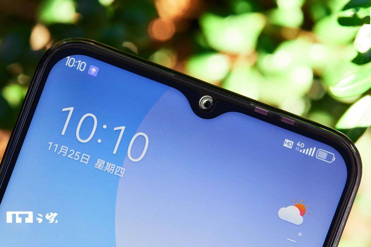 【IT之家评测室】酷派 COOL 20 Pro 评测：另辟蹊径的老朋友