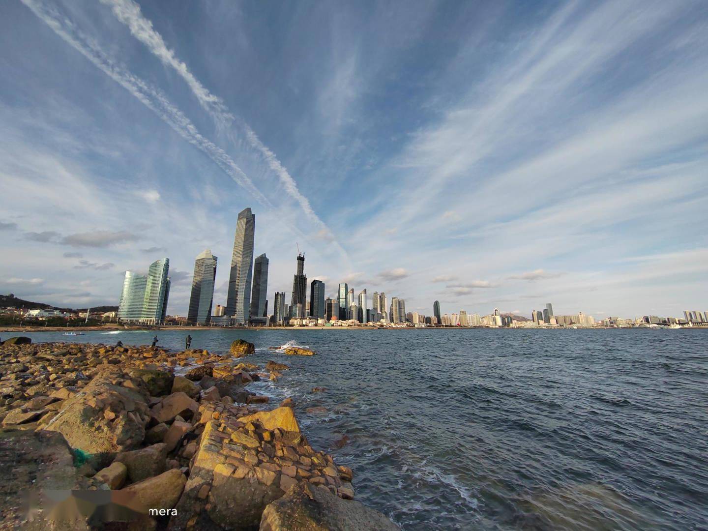 荣耀 60 Pro 首发评测：美学基因浓厚，影像体验进阶