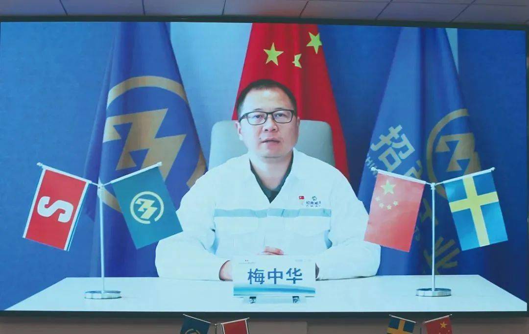 梅中华对船东stena公司,租家brittany ferries公司,dnv船级社,工银