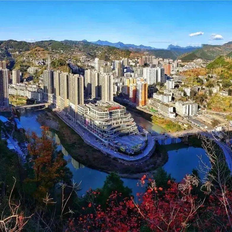 南江县入选第二批四川省全域旅游示范区名单_发展_巴中_陈益斌
