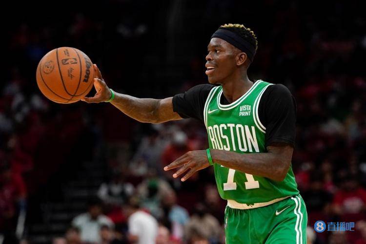 主帥|烏度卡：施羅德預(yù)計(jì)將在對(duì)陣76人的比賽中復(fù)出