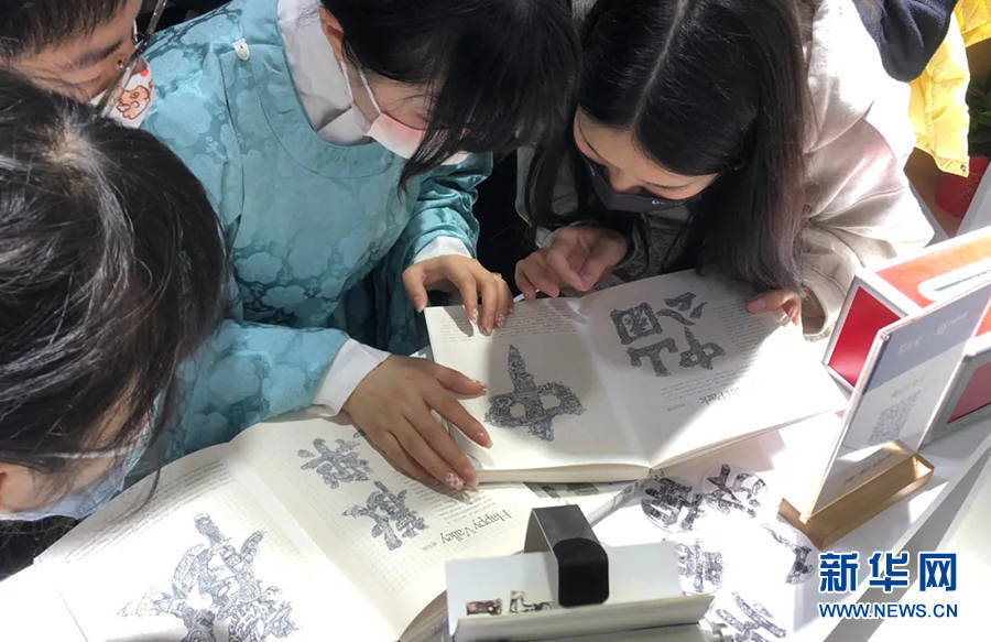 科技加持推动湖北文旅产业转型升级