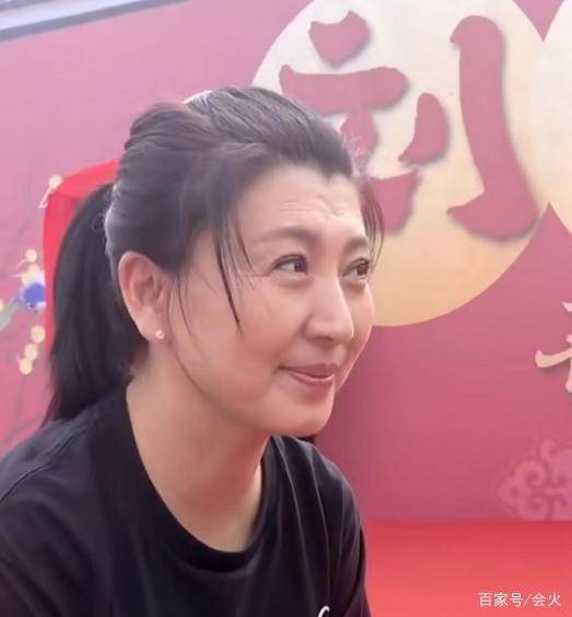 《刘老根4》不再原汁原味?范伟缺席开机,二奎换角惹网友不满