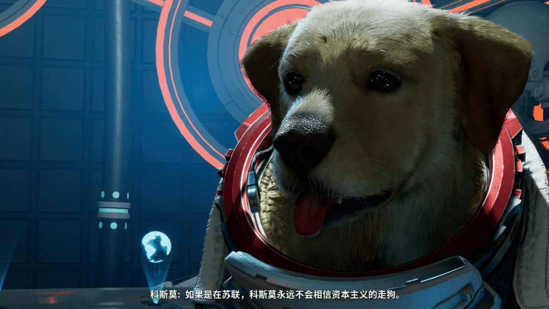 奇妙冒险|星爵和他四个技能的奇妙冒险：《银河护卫队》评测