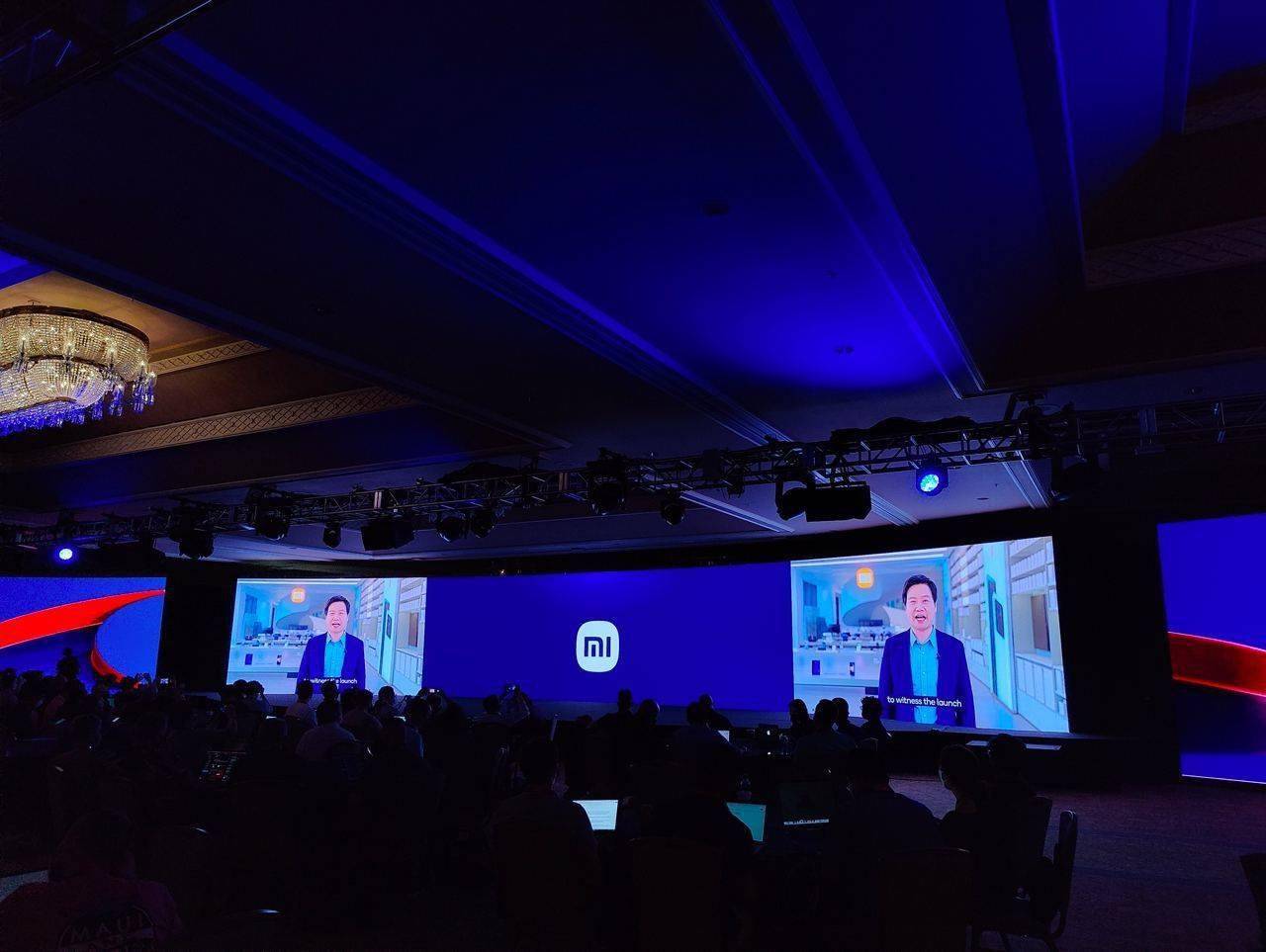 高通「全新一代骁龙」发布：拍照体验改善，不再「发烧」？