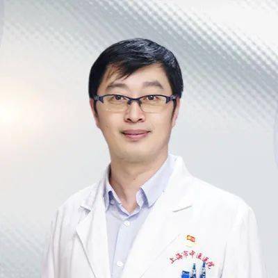 月2日19:00《中医独门秘诀,教你远离排便之苦》_上海市_芷江中路_临床