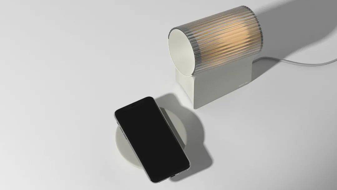 设计灵感设计师们喜欢的棱线能玩出什么花样