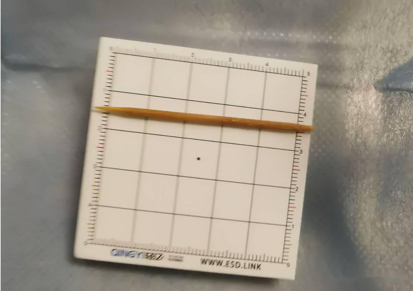 手术|震惊！女子腹痛难忍，竟是醉酒后误吞了它，结果悲剧了……