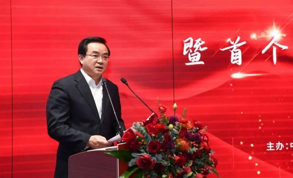 八五普法浙里启航