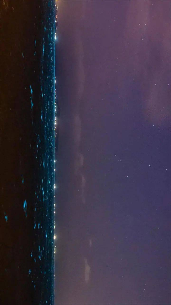 抖音神评论怎么吸粉_抖音神评论大全_抖音神评论