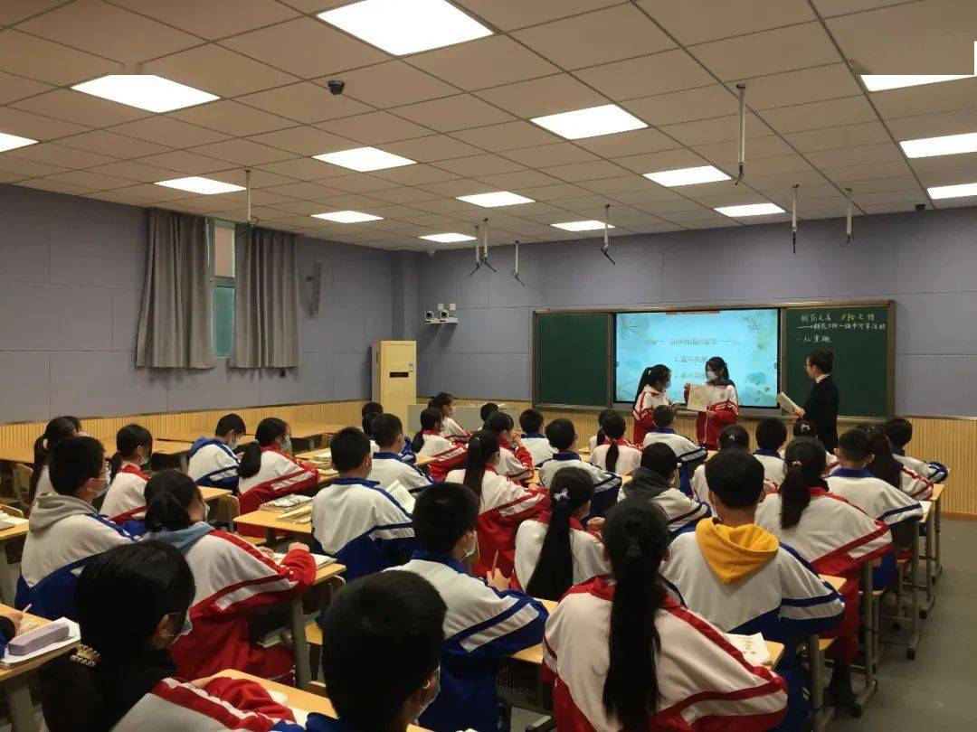 自贡市板仓实验学校图片