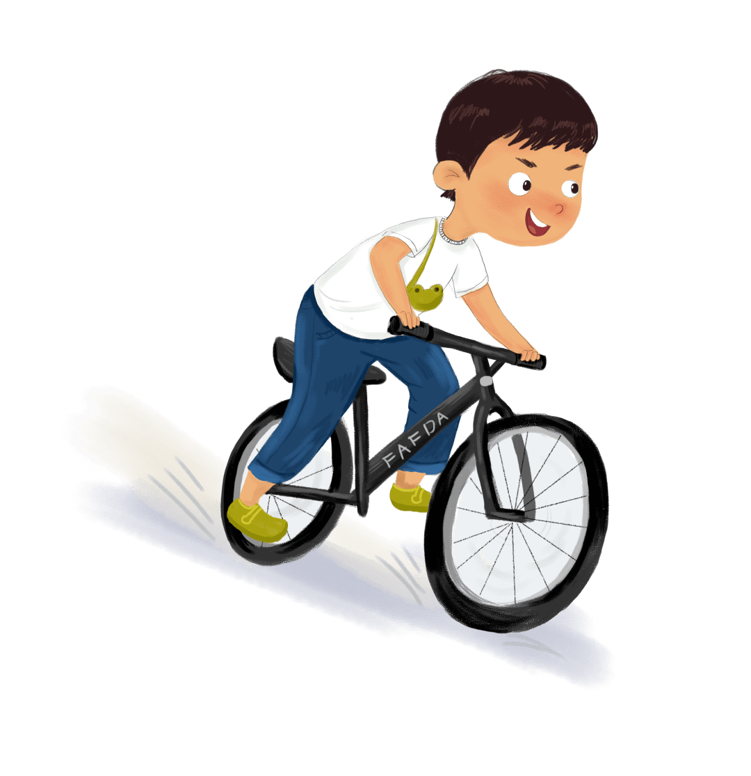 骑车要集中注意力,骑车接打电话,听音乐等会分散驾驶人注意力,影隙栽