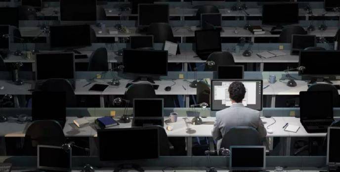 饮食|很多人之所以患上肾衰竭，其实原因是自己“作”出来的