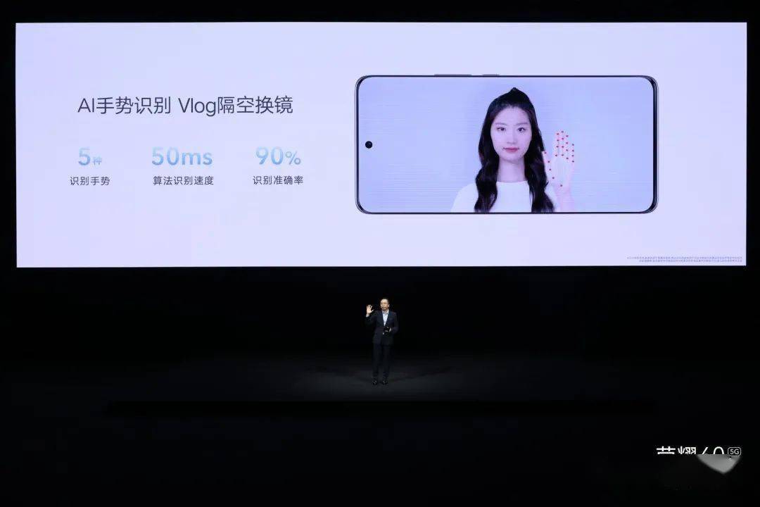 成功的手机品牌是没有终点的长跑