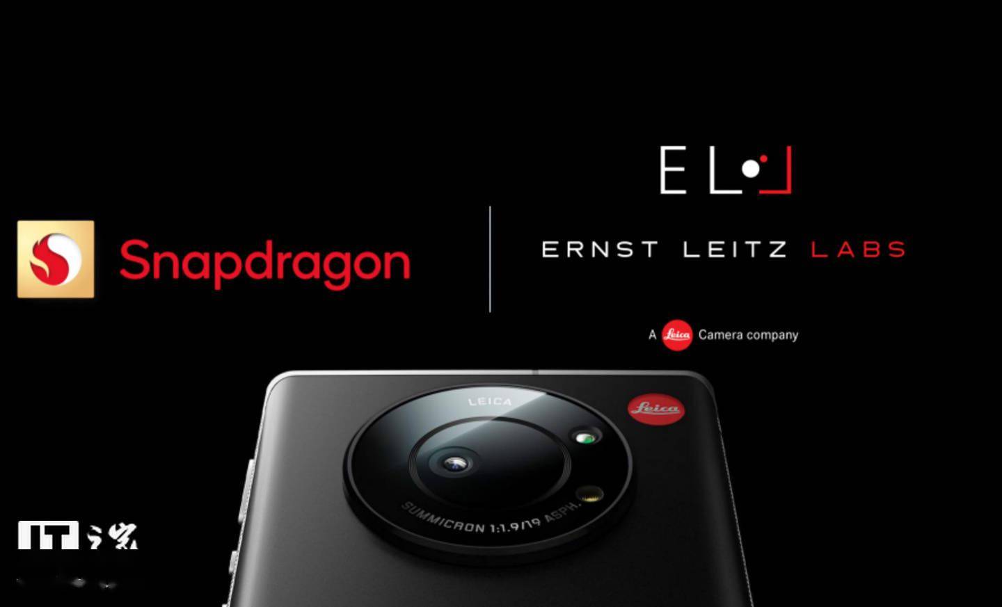 高通骁龙 8 Gen 1 移动平台全面解析：这一点竟提升4096倍！