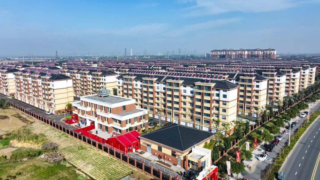 争第一创唯一高塍镇坚决融入一体化轰油门大干60天