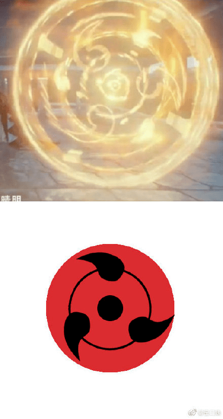 截止至文章发出时的猫眼数据,今日综合票房已高达3000多万.