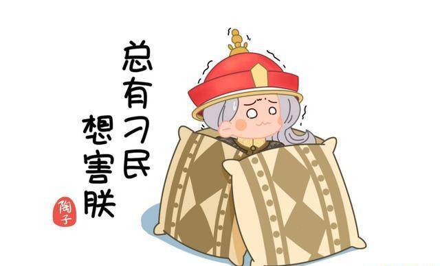 5个月的孕肚却变小?孕妈焦急去医院,医生一个问题让孕妈红了脸