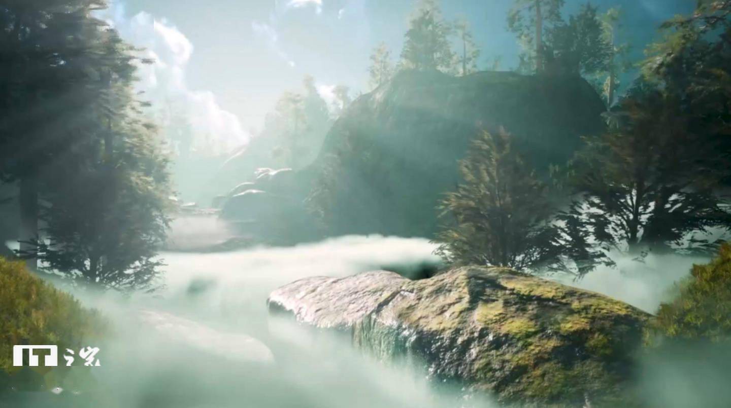 高通骁龙 8 Gen 1 移动平台全面解析：这一点竟提升4096倍！