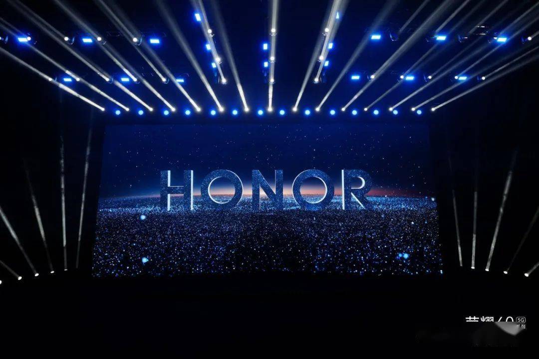 成功的手机品牌是没有终点的长跑