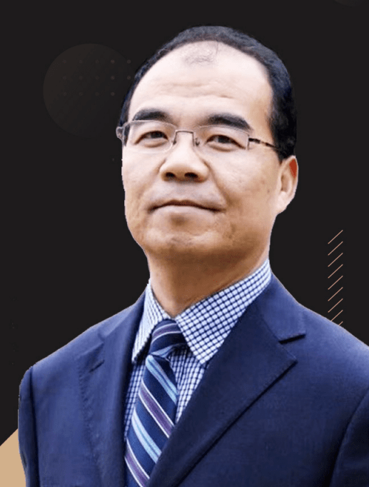 本周末,张宇老师来给大家做英语串讲啦!敲黑板,这课很重要!