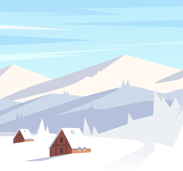 手术|【992 | 分享】好消息！“口罩眼镜人”想要的近视手术福利，来了！