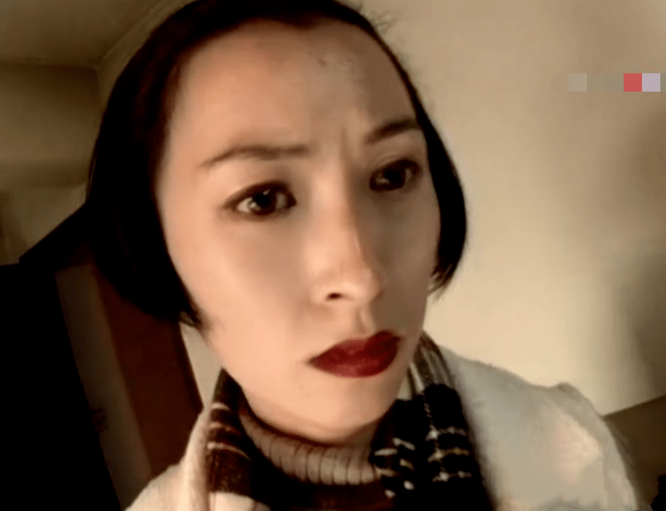 雪梨老公王思聪前女友——网红雪梨偷税老公辱骂粉丝玩坏直播行业？