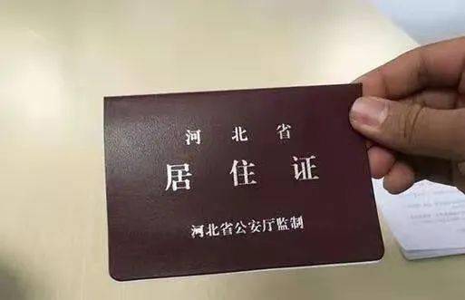c343f948555047149c10c3035ae96d0e.jpeg