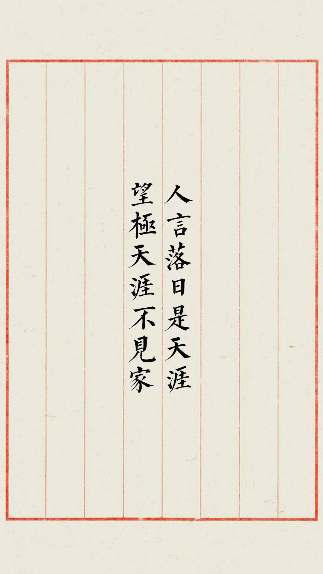 墙纸怎样撕下来 ce996a51a051450e8da3a9f3287ec2f3.jpeg