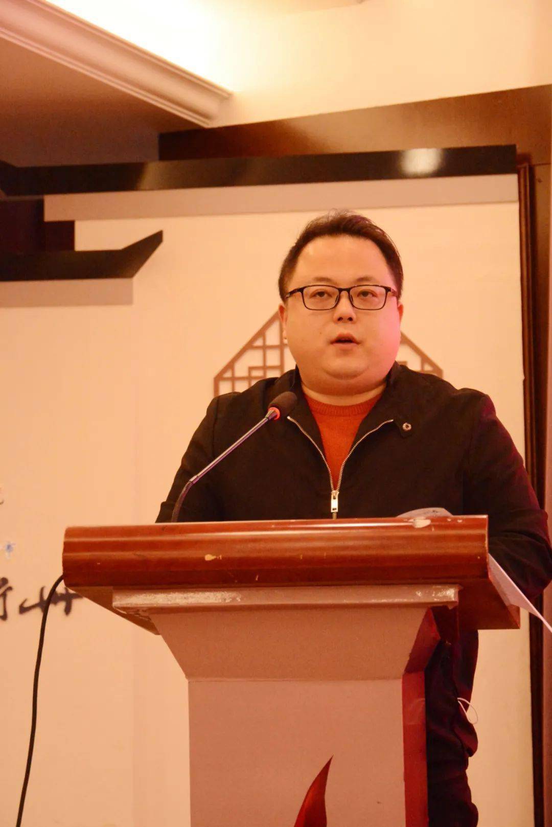 供稿:市总组宣部,新闻中心编辑:姜璐一审:周彩燕二审:江国庆返回搜狐