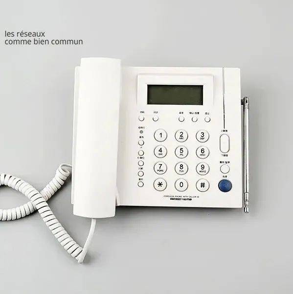 Benin Type Approval for Equipment_an_United_market