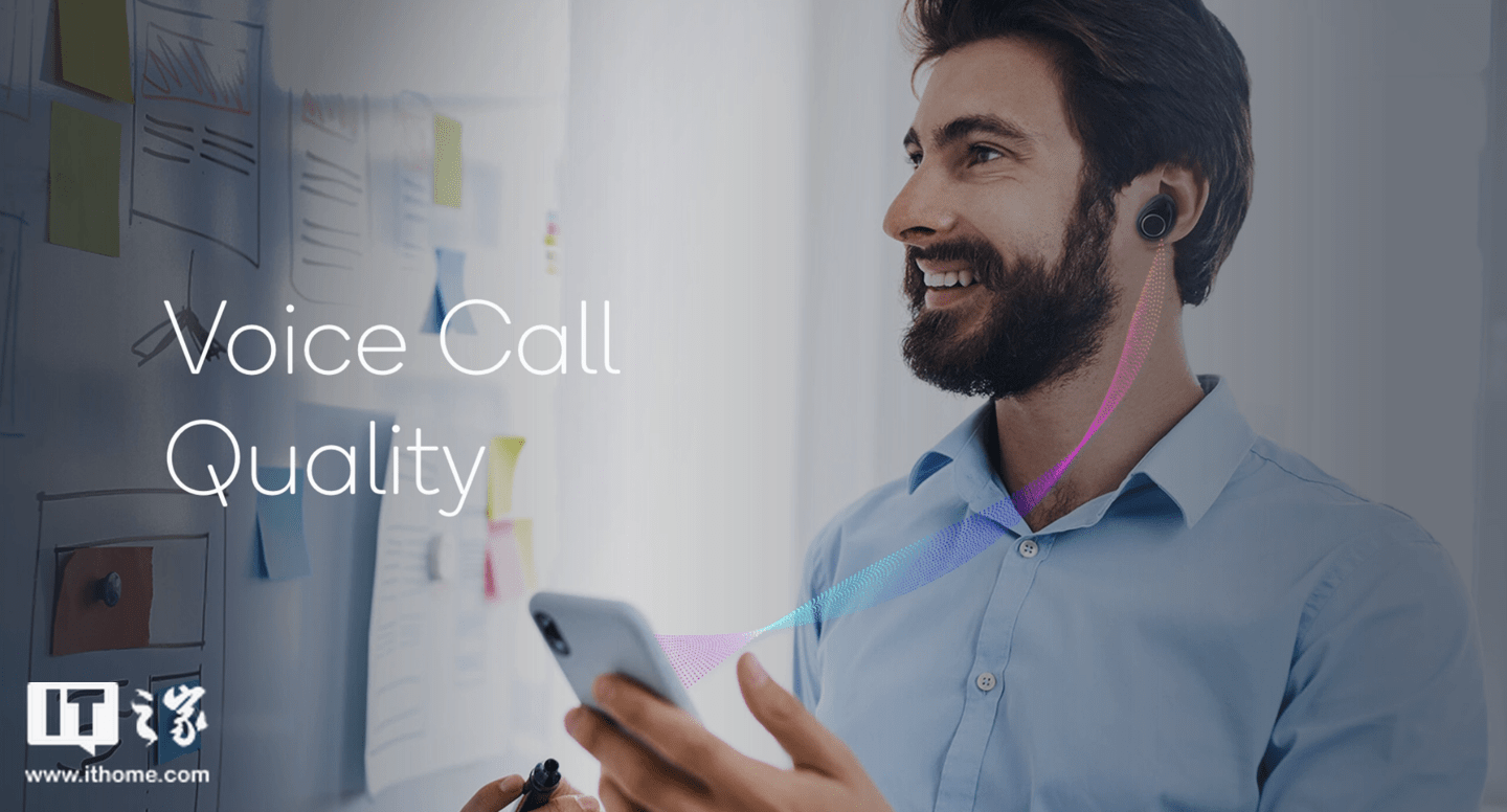 高通骁龙 8 Gen 1 移动平台全面解析：这一点竟提升4096倍！