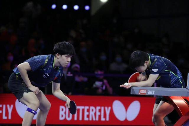 王楚钦孙颖莎混双比赛完整回放 12e45c0106584a6bb380939884d32d45.jpeg