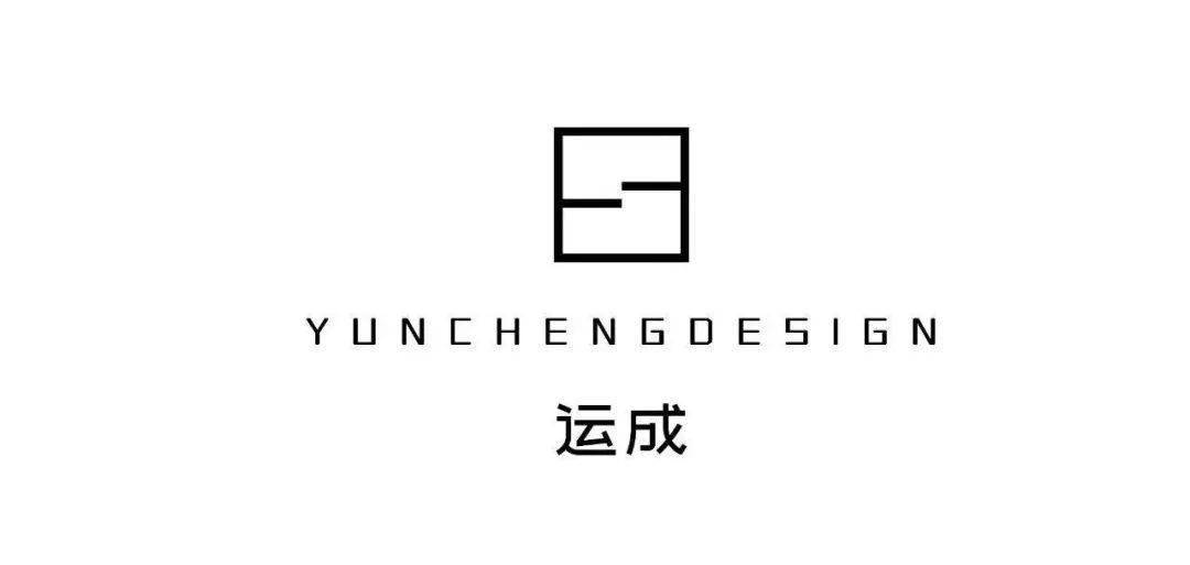 【运成设计】建业城营销中心/样板房_空间_穆余_原图片