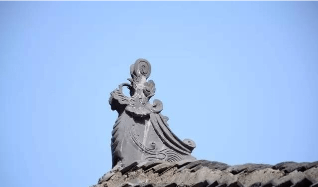 金小博说都知道龙生九子但吕巷的那条小白龙究竟是哪条龙的后代