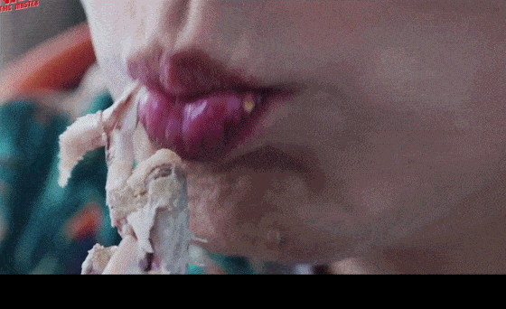 国产|2021国产十大烂片，没有最烂只有更烂