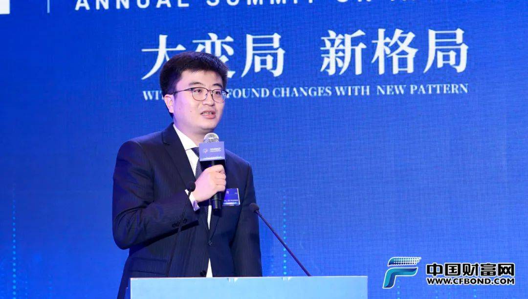 ���Ӷ��ľ���������,��ο���δ���ƽ�۸�����?