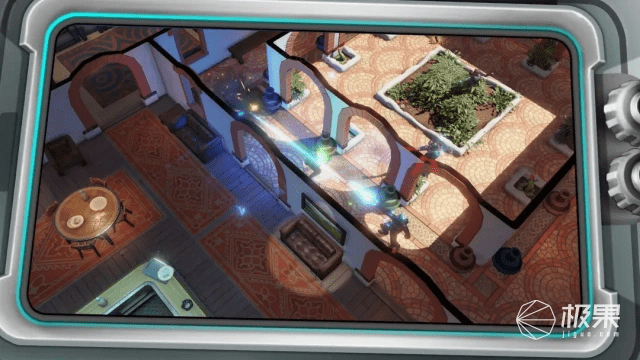 App Store发布2021年度最佳，这些App和游戏值得一试！