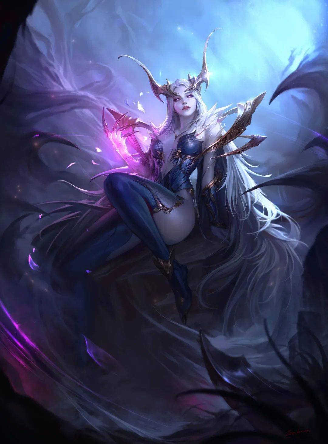 魅惑又能打到底有多野taekwonkim瀑布式更新最新作品分享7game