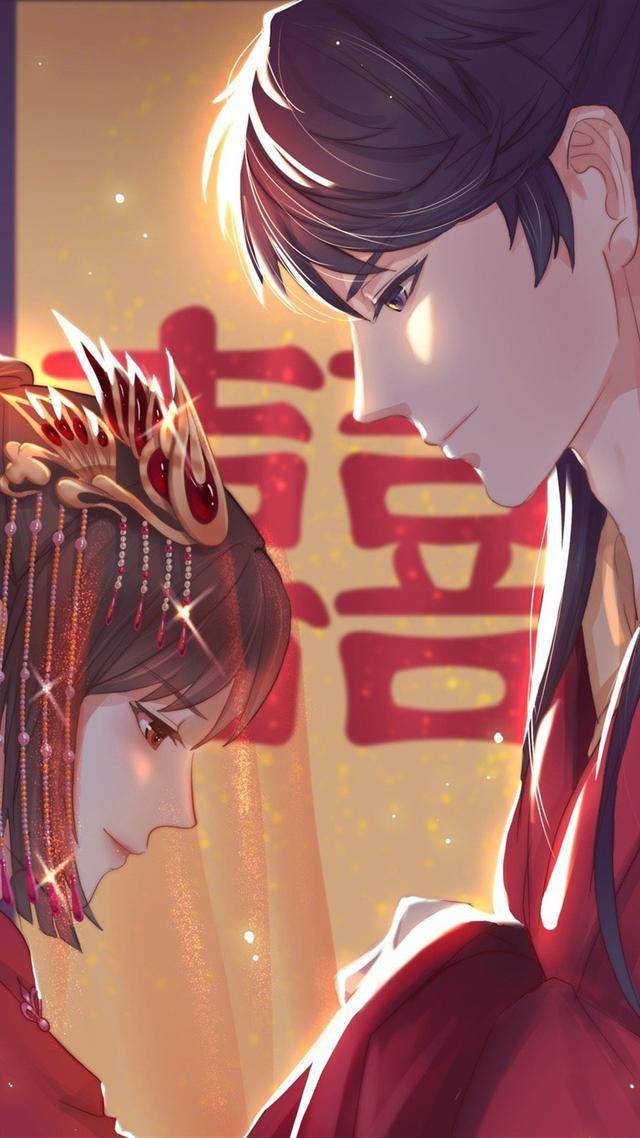 《贵妃每天只想当咸鱼》女主穿回古代,只想当咸鱼,却非要她逆袭_颜青