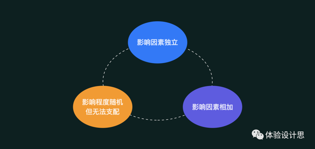 55db7bf1c2e247b6be3052265afb94ab.png